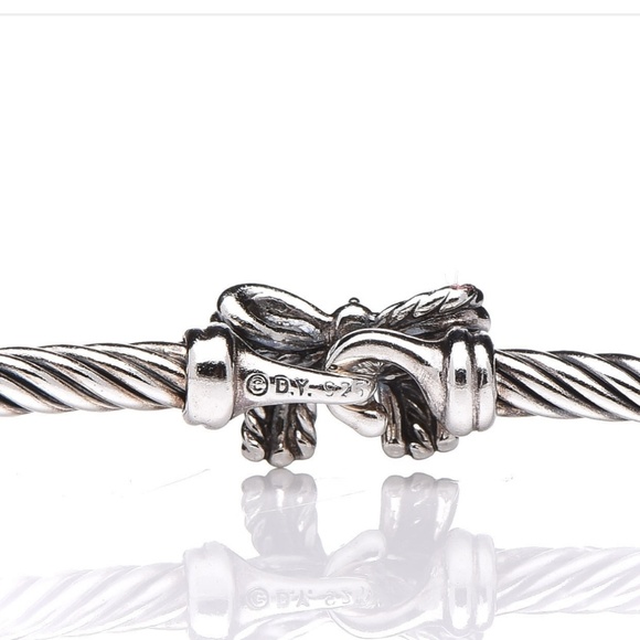 David yurman - Picture 2 of 3